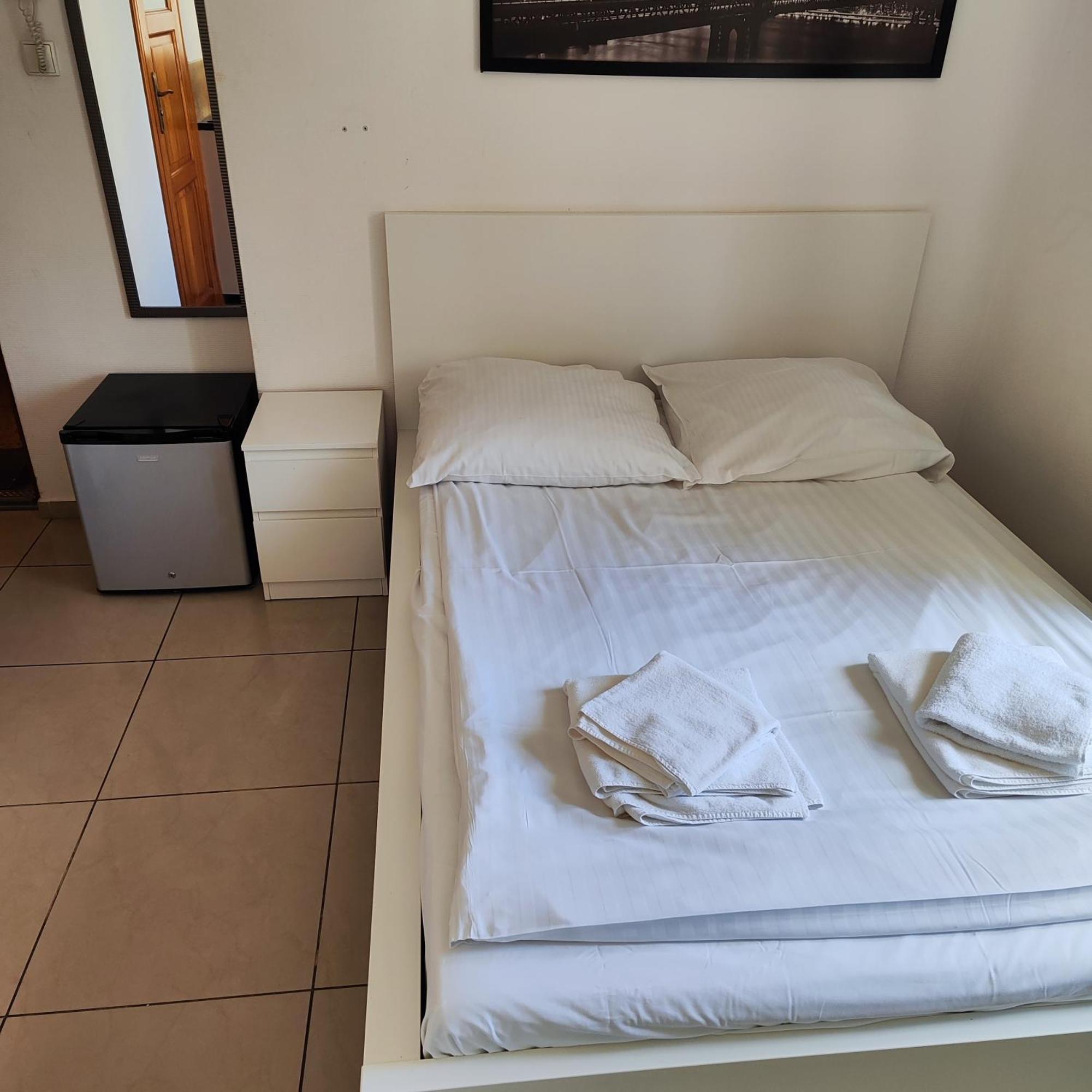 Sleepy3City Apartments Abrahama 16 Gdynia Dış mekan fotoğraf